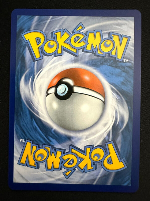 Zygarde GX SV65/SV94 Hidden Fates Holo Full Art Pokemon Card